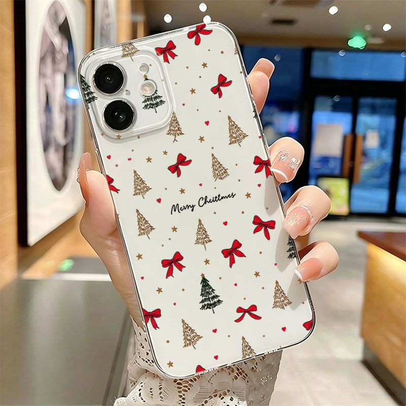 아이폰 11, 12, 13, 14, 15, 16, 17 - Phone Cases Xr Iphone 리뷰 및 가격