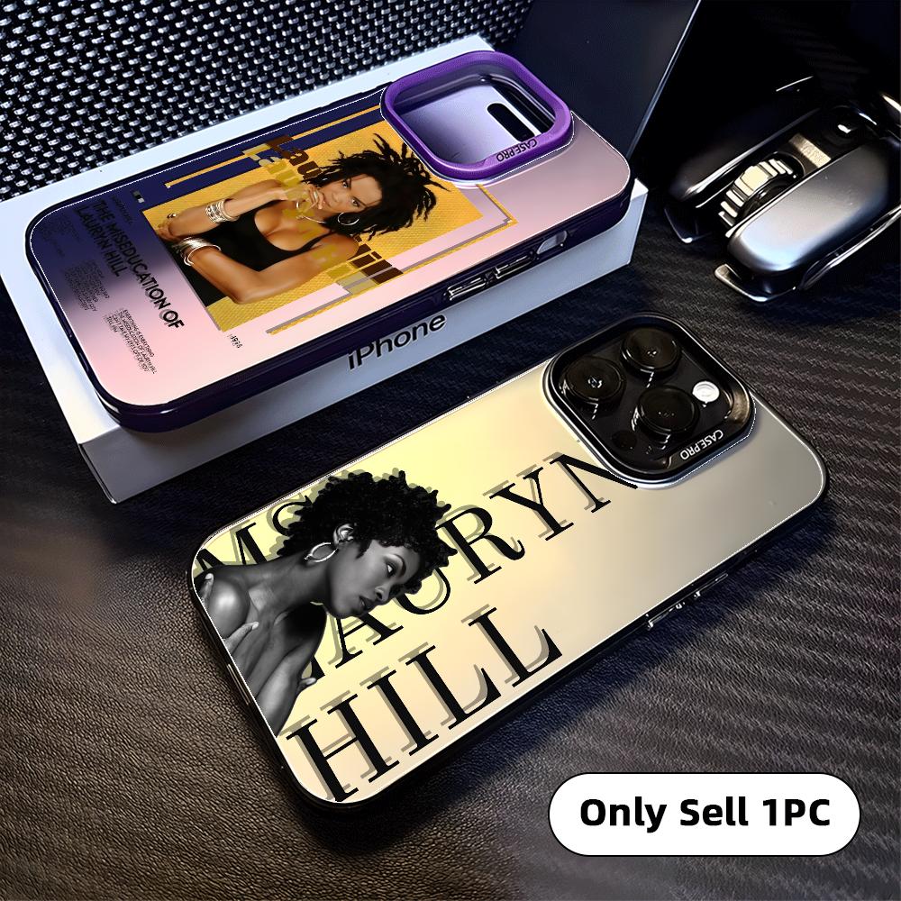 L-LaurynS H-HillS 아이폰 18, 17,  - Phone Cases H&M 리뷰 및 가격
