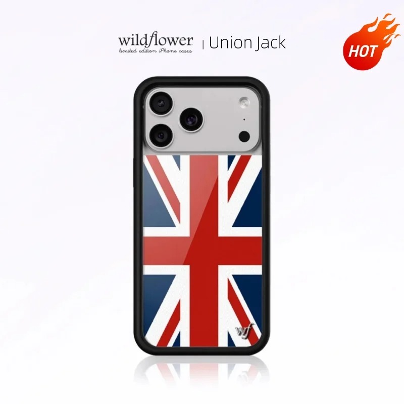 아이폰 11, 12, 13, 14, 15, 16, 17 - Phone Cases London 리뷰 및 가격