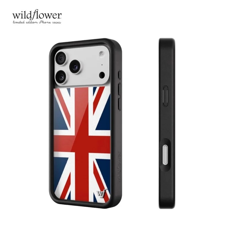 아이폰 11, 12, 13, 14, 15, 16, 17 - Phone Cases London 리뷰 및 가격
