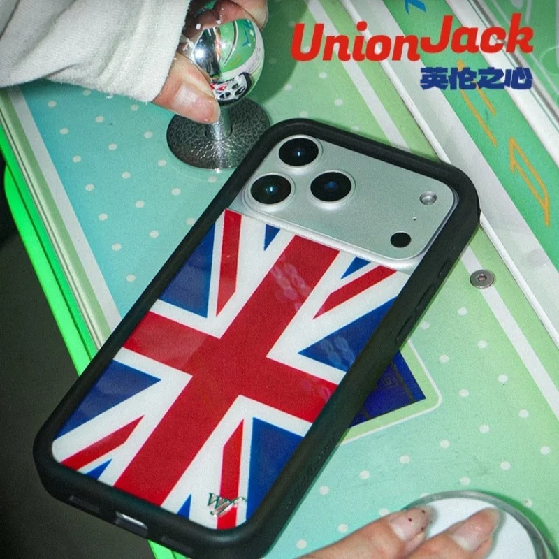 아이폰 11, 12, 13, 14, 15, 16, 17 - Phone Cases London 리뷰 및 가격