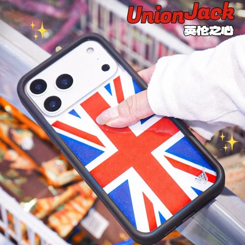 아이폰 11, 12, 13, 14, 15, 16, 17 - Phone Cases London 리뷰 및 가격