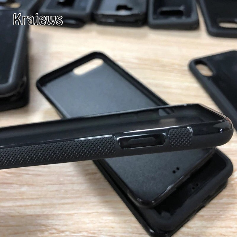 빅벤 타워 런던 디자인 아이폰 18, 17, 에어, 1 - Phone Cases London 리뷰 및 가격