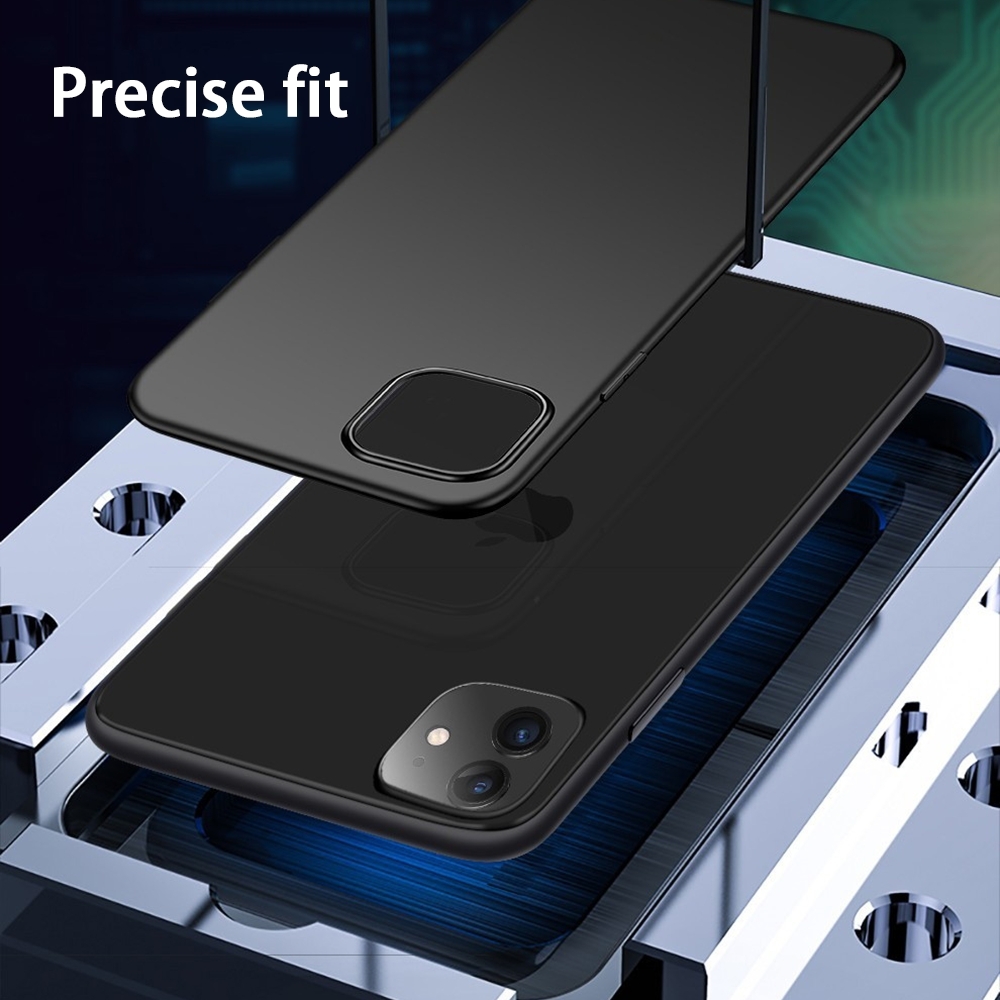 바르셀로나 축구팀 로고가 새겨진 휴대폰 케이스, Red - Phone Cases Xiaomi 15 리뷰 및 가격