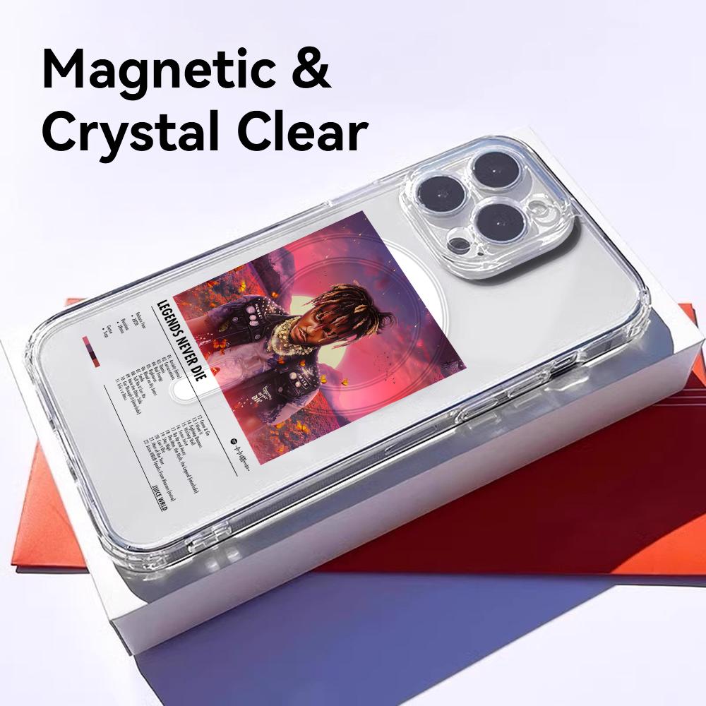 J-Juice WRLD 가수 앨범 아이폰 17 16 1 - Phone Cases Iphone 13 리뷰 및 가격