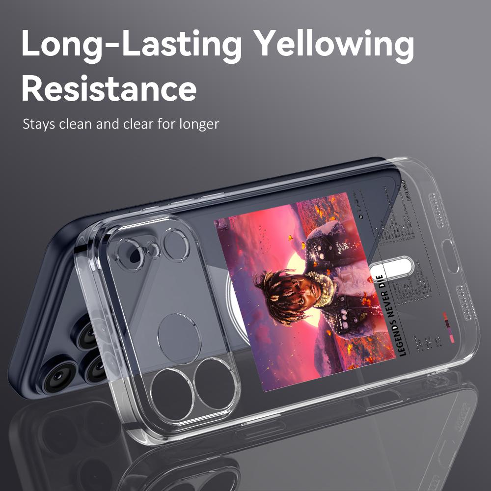 J-Juice WRLD 가수 앨범 아이폰 17 16 1 - Phone Cases Iphone 13 리뷰 및 가격