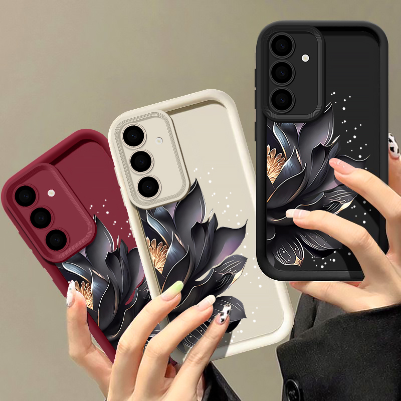 삼성 갤럭시 A16 A56 A26 A36 A15 A55 - Phone Cases Galaxy A16 5G 리뷰 및 가격