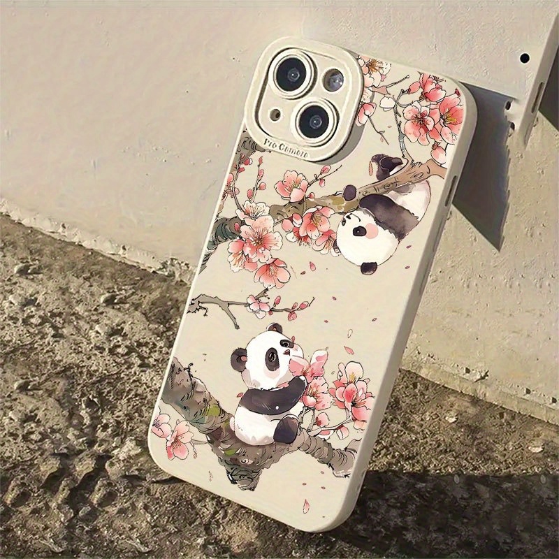 아이폰 18, 17, 16, 15, 12, 11, 14 - Phone Cases Xr Iphone 리뷰 및 가격