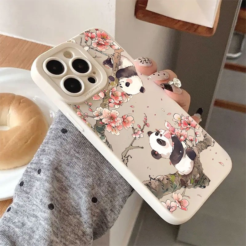 아이폰 18, 17, 16, 15, 12, 11, 14 - Phone Cases Xr Iphone 리뷰 및 가격