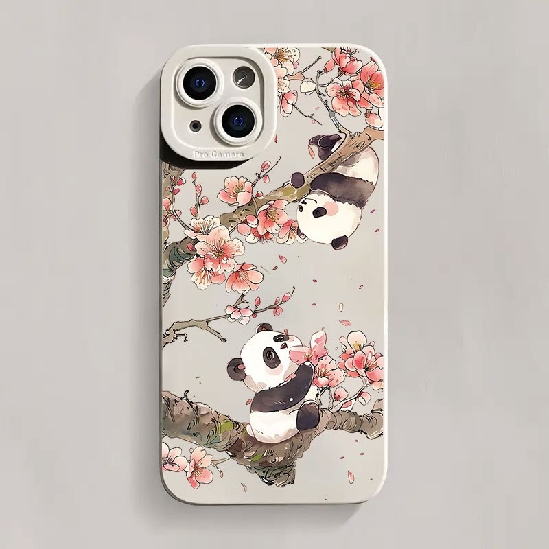 아이폰 18, 17, 16, 15, 12, 11, 14 - Phone Cases Xr Iphone 리뷰 및 가격