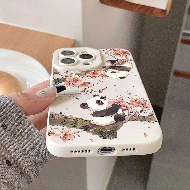 아이폰 18, 17, 16, 15, 12, 11, 14 - Phone Cases Xr Iphone 리뷰 및 가격