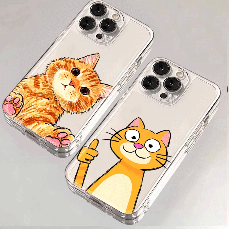 샤오미 Redmi Note 15, 14, 13, 12, - Phone Cases Xiaomi 15 리뷰 및 가격