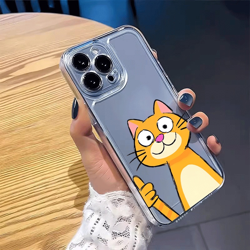 샤오미 Redmi Note 15, 14, 13, 12, - Phone Cases Xiaomi 15 리뷰 및 가격