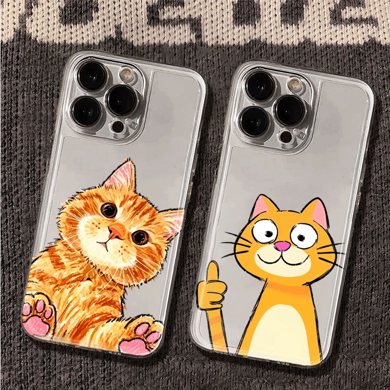 샤오미 Redmi Note 15, 14, 13, 12, - Phone Cases Xiaomi 15 리뷰 및 가격