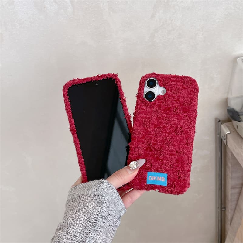 아이폰 18 Pro Max, 17, 16, 15, 14 - Phone Cases For Iphone 16 리뷰 및 가격